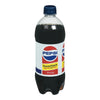 Pepsi Throwback Cola Soda, 591 mL
