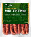 Freybe Pepperoni, 250 g