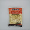 Italissima Potato Gnocchi With Cheese, 500 g