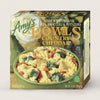 AMY'S Country Cheddar Bowl