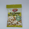 DAN D PAK Wasabi Cashews