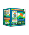 Phillips Iota Hazy IPA, 355 mL, 4 ct