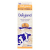 DAIRYLAND 1% M.F. Light Buttermilk 946ml
