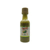 MARIE SHARP'S Green Habanero Sauce 50ml