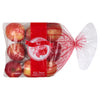 NA Fuji Apples, 1.36 kg