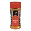 HY'S OF CANADA Seasoning Salt 225g