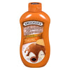 SMUCKERS Caramel Flavoured Topping 334ml
