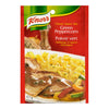 KNORR Green Peppercorn Classic Sauce Mix 42g