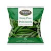 Taylor Farms Snap Peas, 227 g