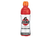 GATORADE Zero Fruit Punch 710ml