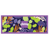 Kleenex Ultra Soft Facial Tissue, 120 ct