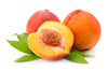 PEACHES