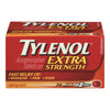 TYLENOL Extra Strength