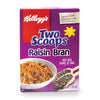 KELLOGGS Raisin Bran 425g