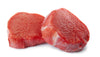 BEEF TENDERLOIN STEAK
