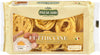 Paese Mio Fettuccine Egg Pasta, 250 g
