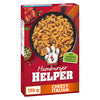HAMBURGER HELPER CHEESY ITALIA 200 G