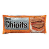 HERSHEY'S Chipits Butterscotch Chips 300g