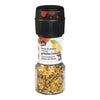 CLUB HOUSE Lemon & Pepper Seasoning 48g