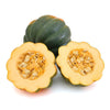 SQUASH ACORN 1 ea