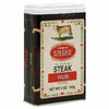 Pride of Szeged Steak Rub, 142 g