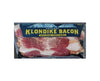 KLONDIKE Bacon 500g