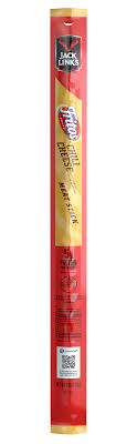 JACK LINKS CHILI CHEESE 26 g