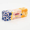 ST-ALBERT Marble Cheddar