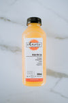 Chasers Wake Me Up Orange Grapefruit Lime Lemon Cayenne, 500 mL