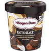 HAAGEN-DAZSCOOKIES & CREAM CRU 450 ml