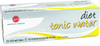 WESTERN FAMILY Diet Tonic Water 355ml 12 Pack