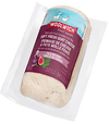 WOOLWICH Soft Fresh Goat Cheese 113g