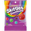 SKITTLES GUMMIES BERRY 191 G