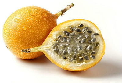 PASSIONFRUIT GOLD 1 ea