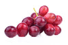 RED GRAPES SEEDLESS