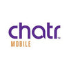 CHATR WIRELESS $10