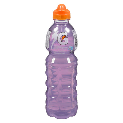 GATORADE Frost Energy Drink 710ml