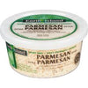 OKANAGAN'S CHOICE Parmesan 125g