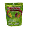 TANGY ZANGY Sour Bears 64g