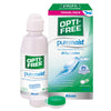 Optifree Puremoist All Day Comfort Contact Solution, 90 ml