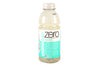 GLACEAU Vitamin Water Zero 591ml