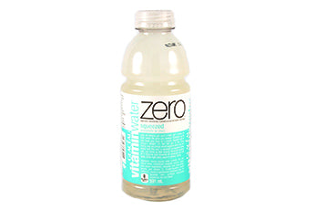 GLACEAU Vitamin Water Zero 591ml