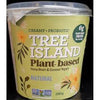 TREE ISLAND PLANT BASED NATURA 1 ea
