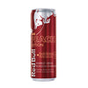 Red Bull The Peach Edition Peach Nectarine Energy Drink, 1 ct