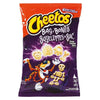Cheetos Bag Of Bones, 180 g