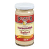 BEAVER BRAND Horseradish 125ml