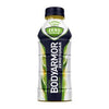 BODYARMOR HYD LEMON LIME ZERO 473 ml
