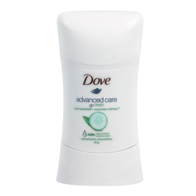 DOVE Advanced Care Go Fresh Deodorant 45g