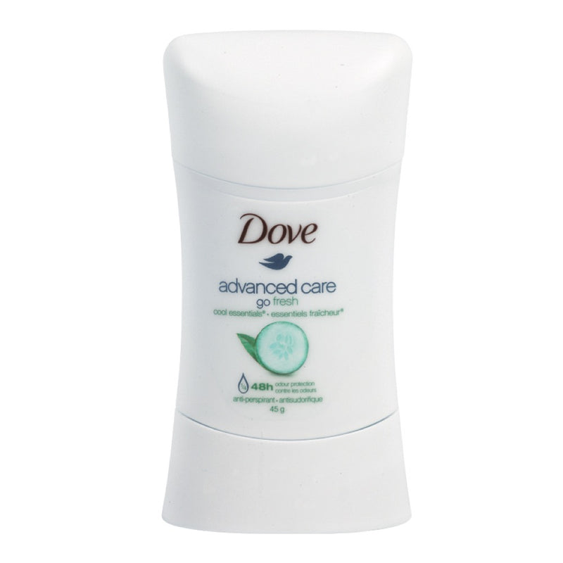 DOVE Advanced Care Go Fresh Deodorant 45g