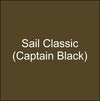 SAIL Classic Single